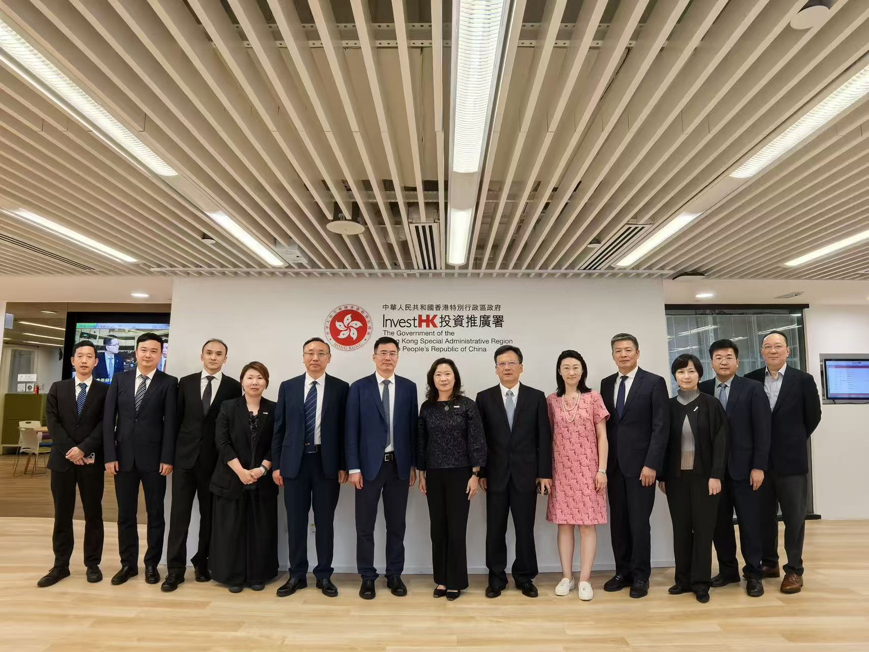1.jpg 新利体育luck18·(中国)官方网站