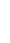 W020260518592448033752_ORIGIN 新利体育luck18·(中国)官方网站