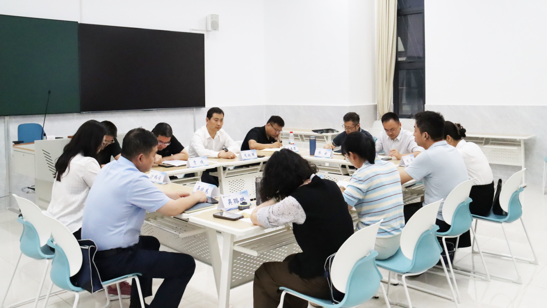新利体育luck18·(中国)官方网站