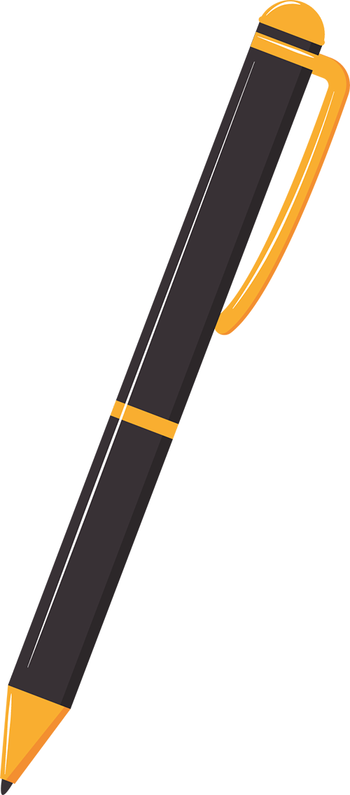 新利体育luck18·(中国)官方网站