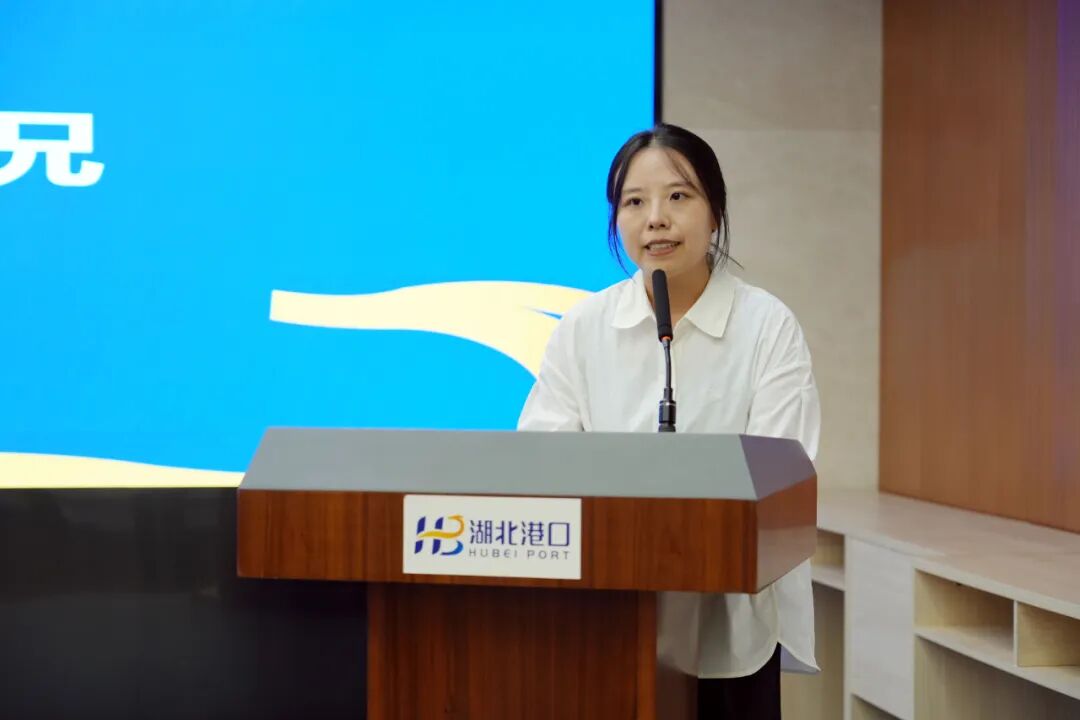 W020260612761000834250_ORIGIN 新利体育luck18·(中国)官方网站