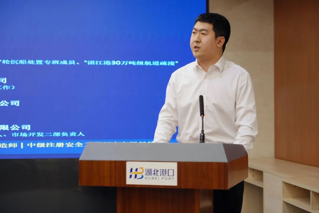 W020260612761001135989_ORIGIN 新利体育luck18·(中国)官方网站