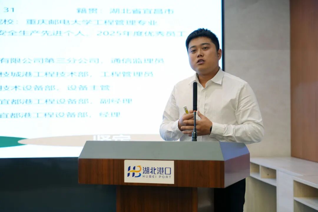 W020260612761001849855_ORIGIN 新利体育luck18·(中国)官方网站