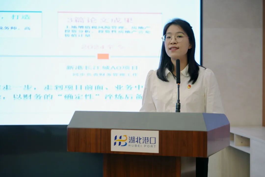 W020260612761002132475_ORIGIN 新利体育luck18·(中国)官方网站