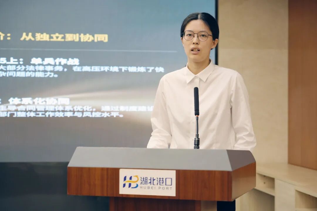 W020260612761002429129_ORIGIN 新利体育luck18·(中国)官方网站