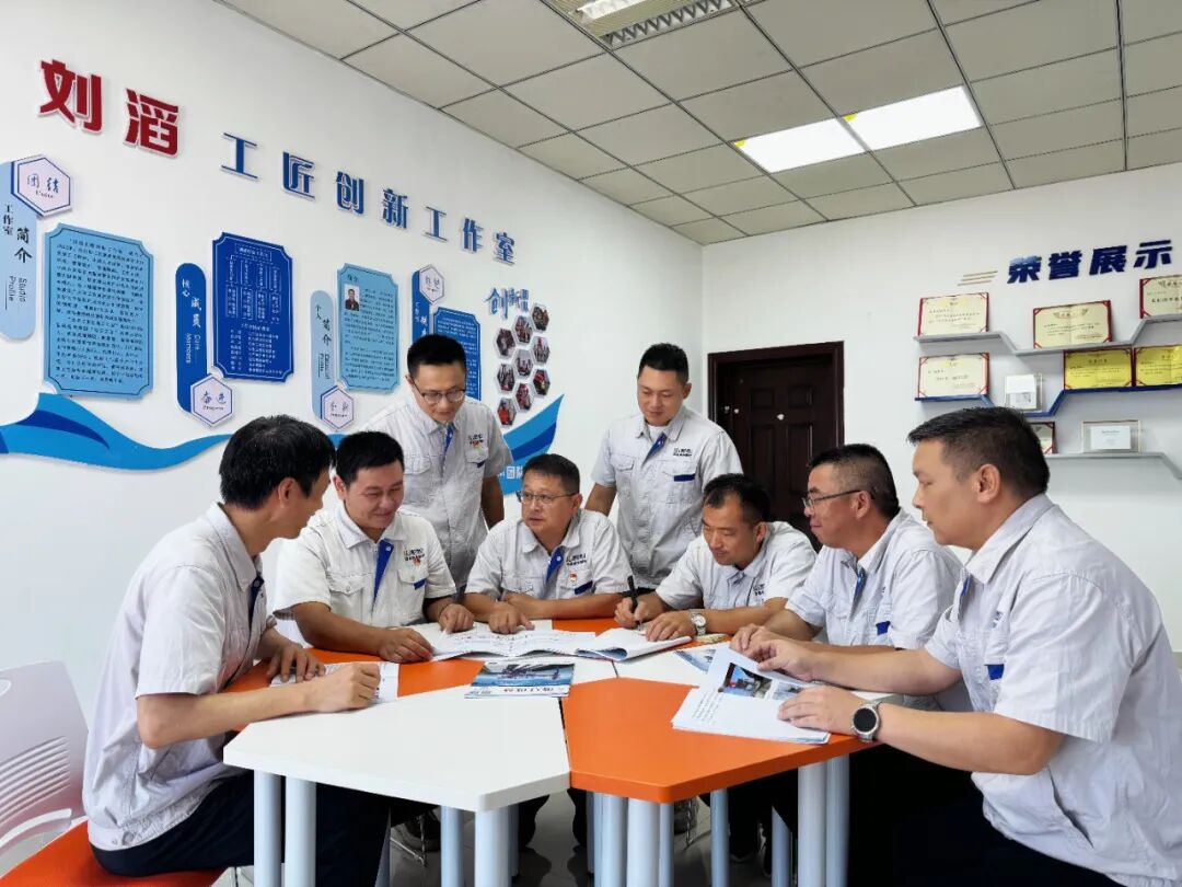 新利体育luck18·(中国)官方网站