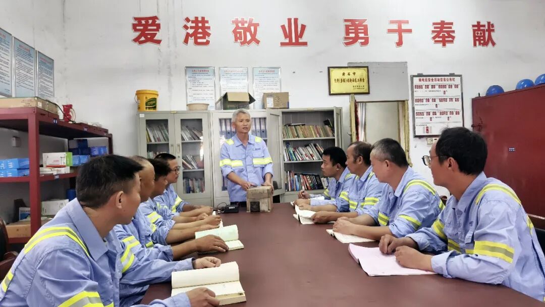 新利体育luck18·(中国)官方网站