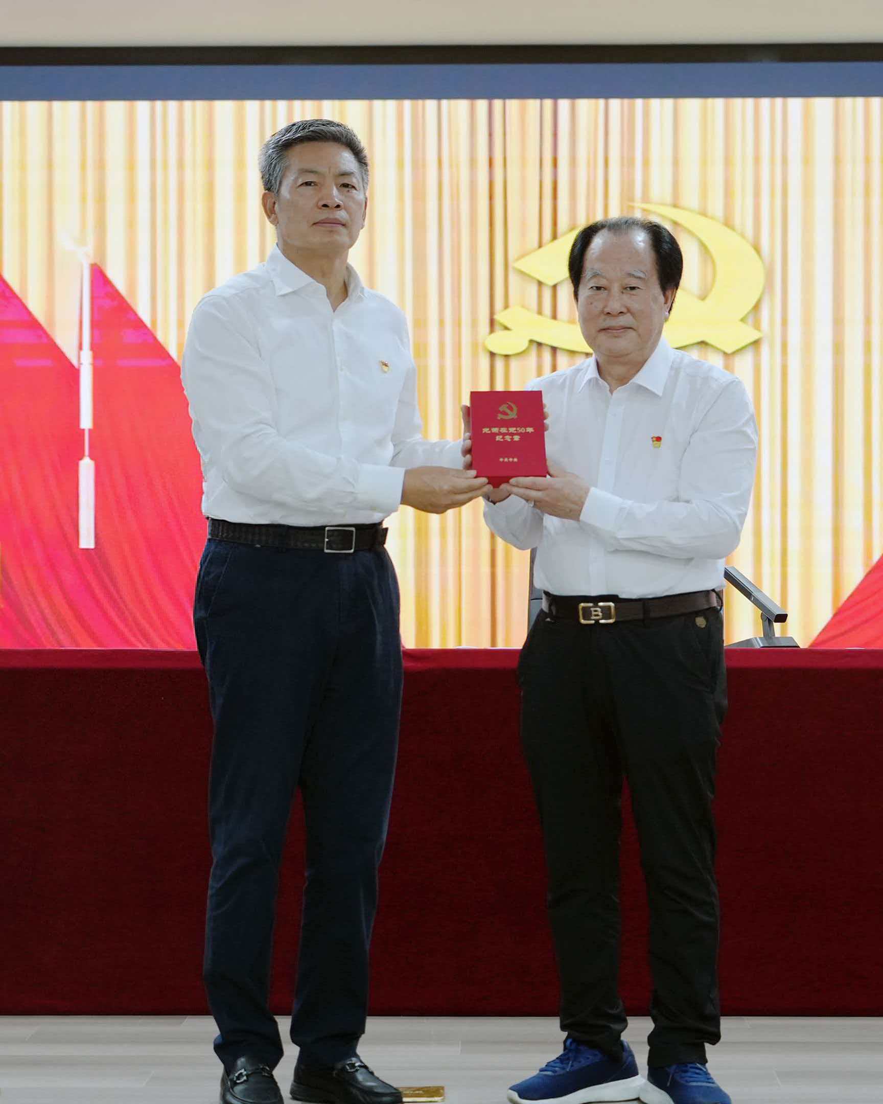 DSC06824.jpg 新利体育luck18·(中国)官方网站