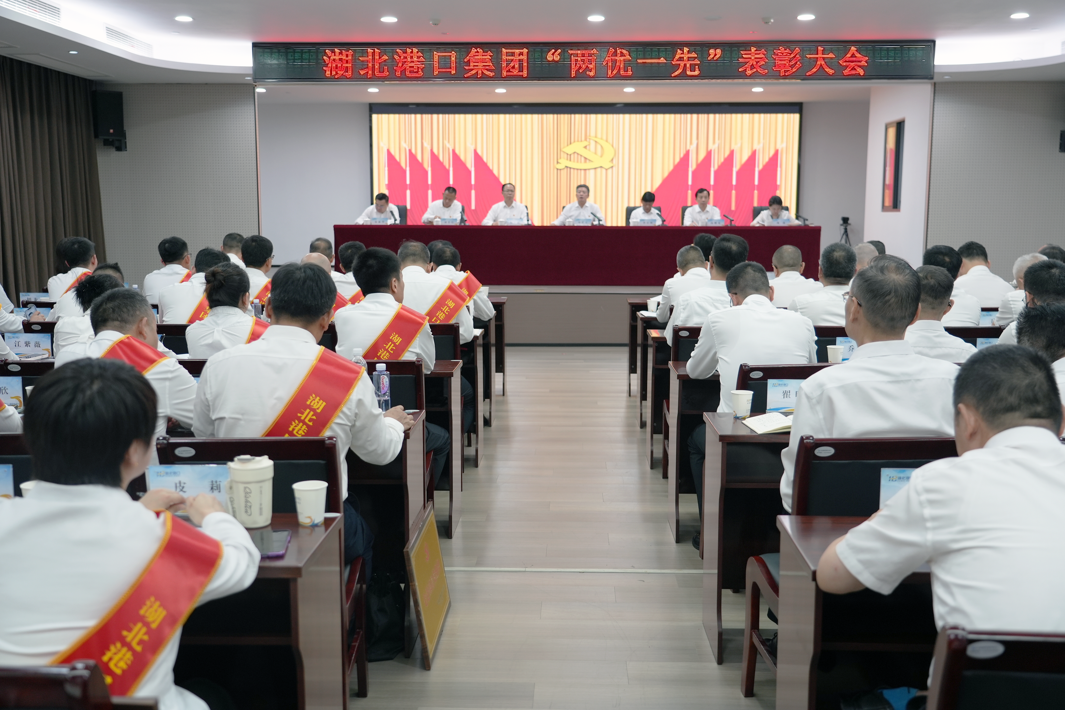 新利体育luck18·(中国)官方网站