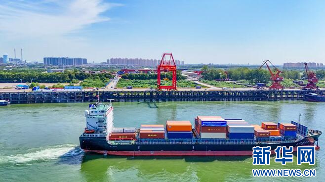 20250825b176a413edda4c34811635b648e3fc19_20250825cc79f988281a4b7e936539470a8f0b8b.jpg ÐÂÀûÌåÓýluck18¡¤(Öйú)¹Ù·½ÍøÕ¾