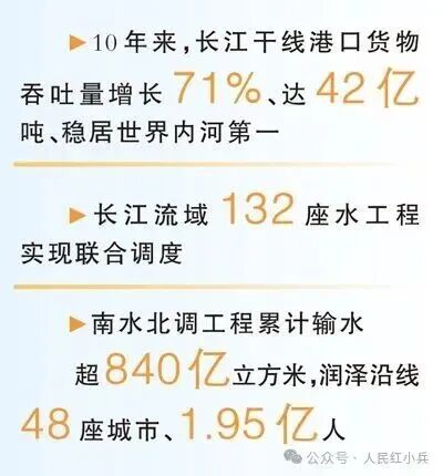W020260205357812519847_ORIGIN 新利体育luck18·(中国)官方网站