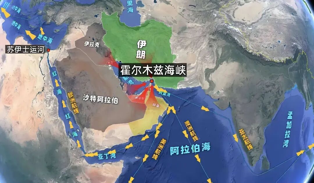 W020260522663237375842_ORIGIN 新利体育luck18·(中国)官方网站