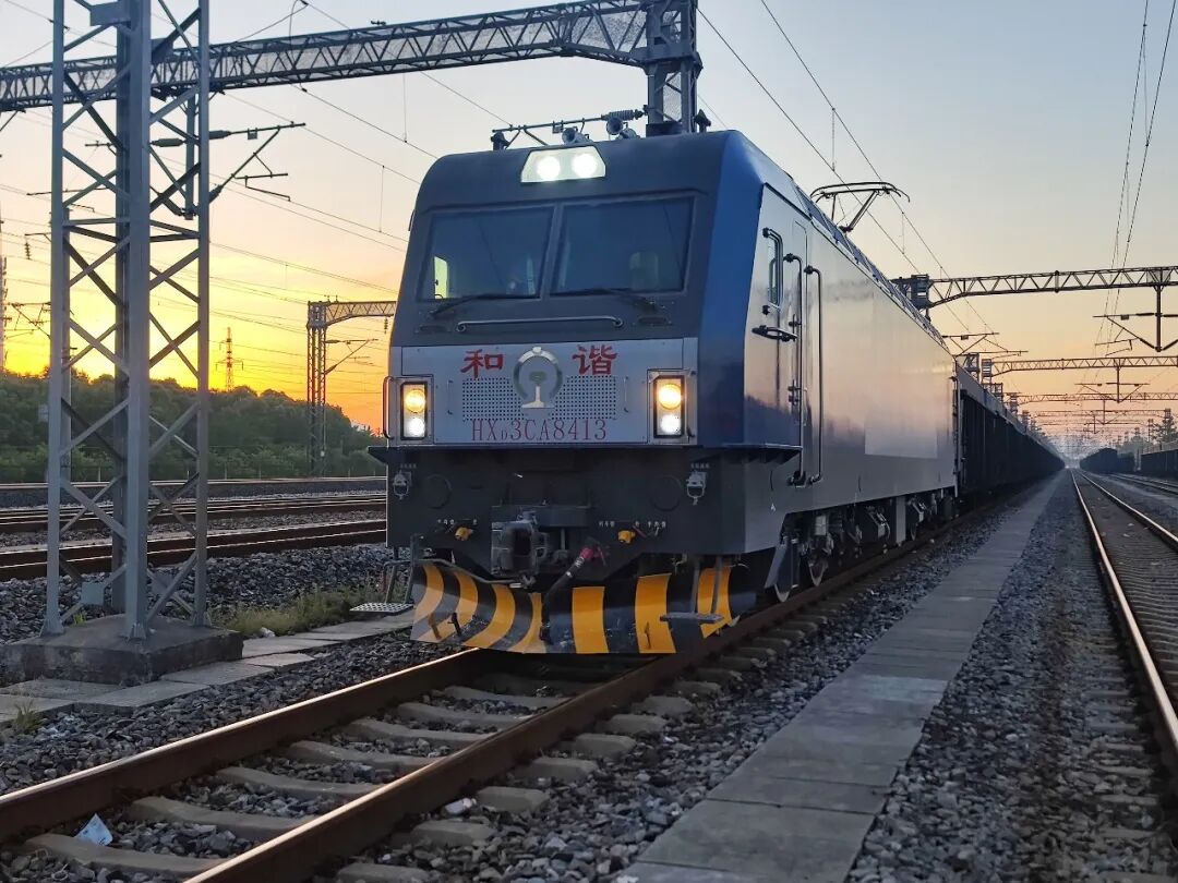 W020260522663237732507_ORIGIN 新利体育luck18·(中国)官方网站