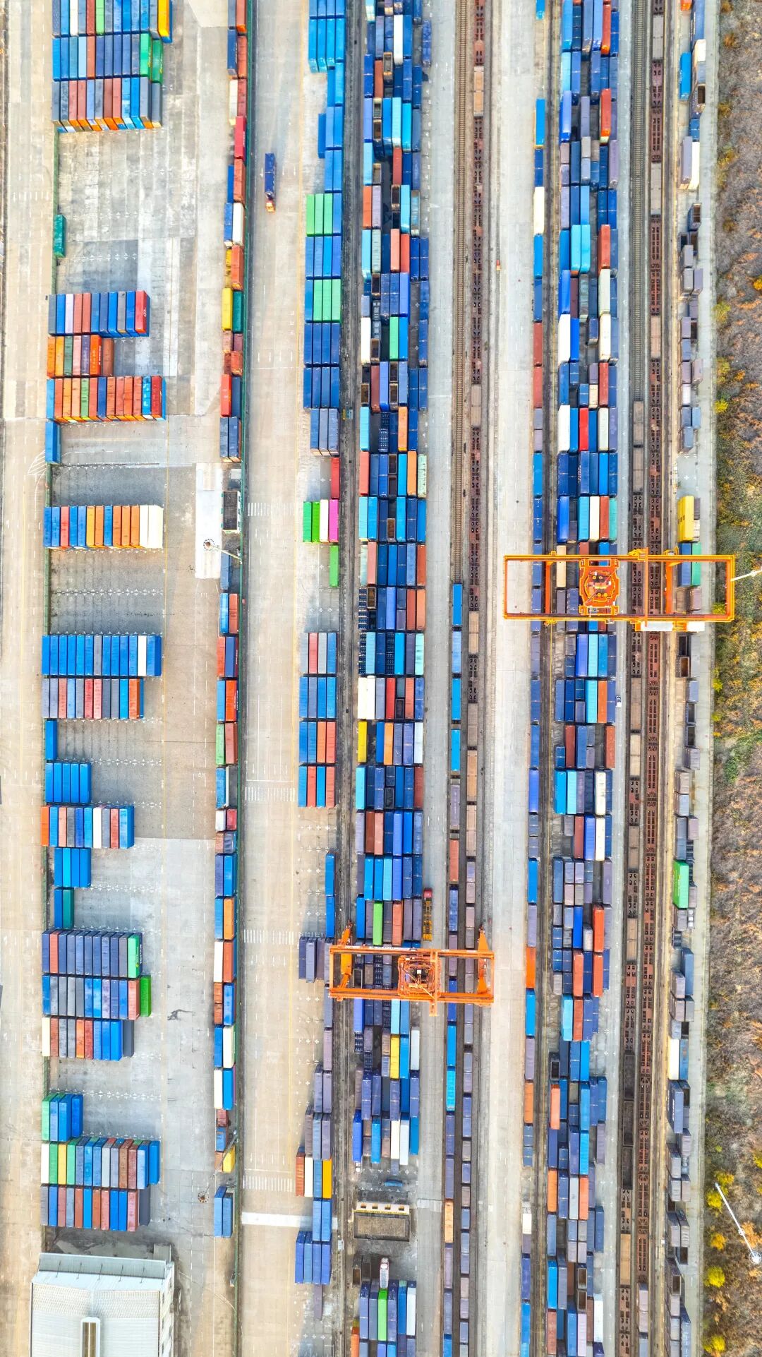 W020260522663238086560_ORIGIN 新利体育luck18·(中国)官方网站