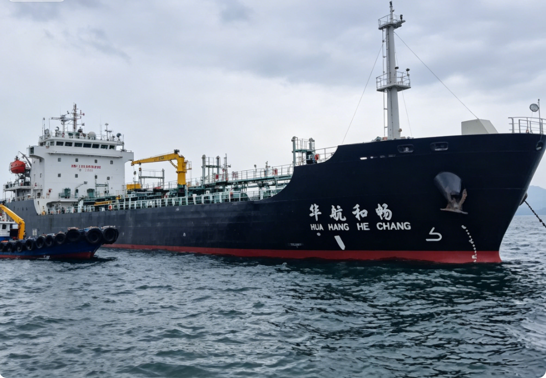 W020260527726509421667_ORIGIN 新利体育luck18·(中国)官方网站