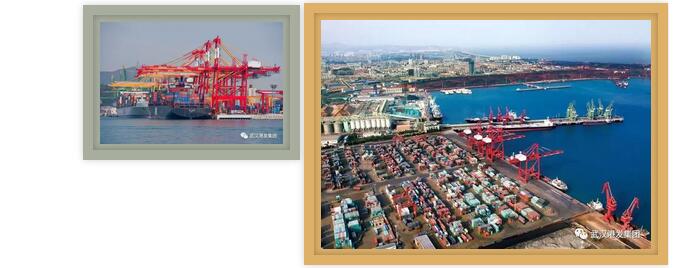 005.jpg ÐÂÀûÌåÓýluck18¡¤(Öйú)¹Ù·½ÍøÕ¾