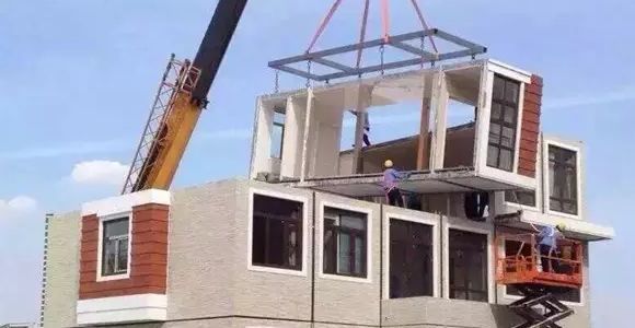 timg.jpg 新利体育luck18·(中国)官方网站