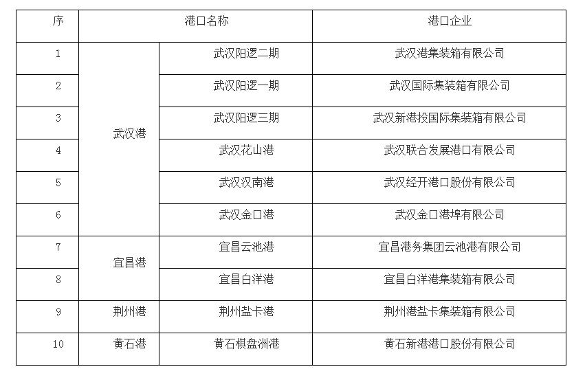 001.jpg ÐÂÀûÌåÓýluck18¡¤(Öйú)¹Ù·½ÍøÕ¾