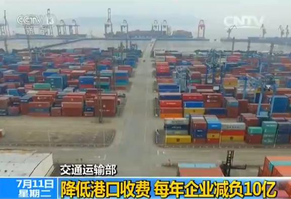 99.jpg 新利体育luck18·(中国)官方网站