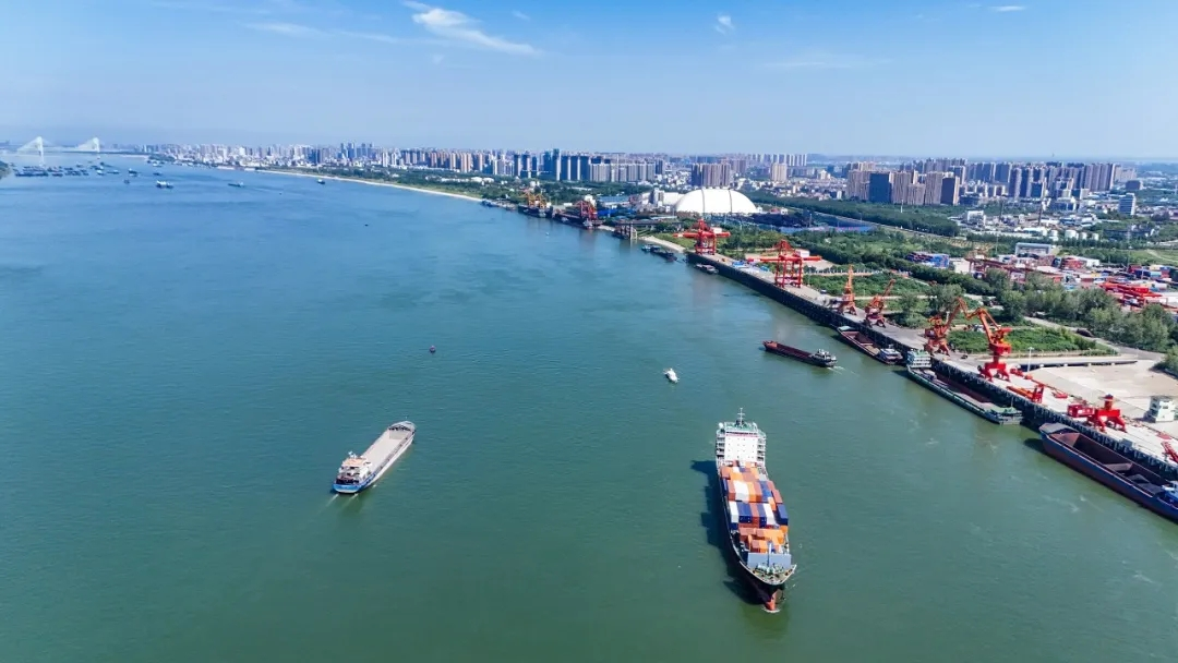 W020250901323641805700