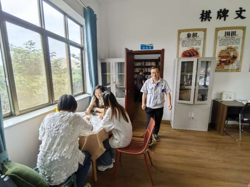 新利体育luck18·(中国)官方网站