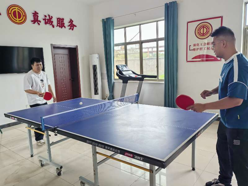 新利体育luck18·(中国)官方网站