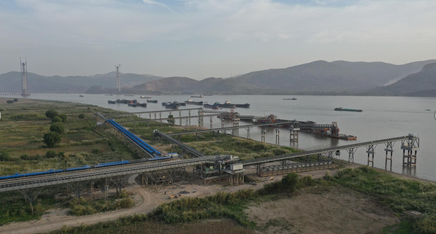 P020220629356631472366