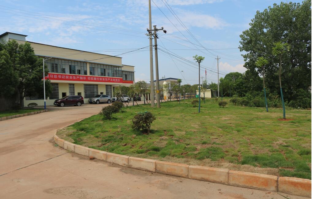 89.jpg ÐÂÀûÌåÓýluck18¡¤(Öйú)¹Ù·½ÍøÕ¾