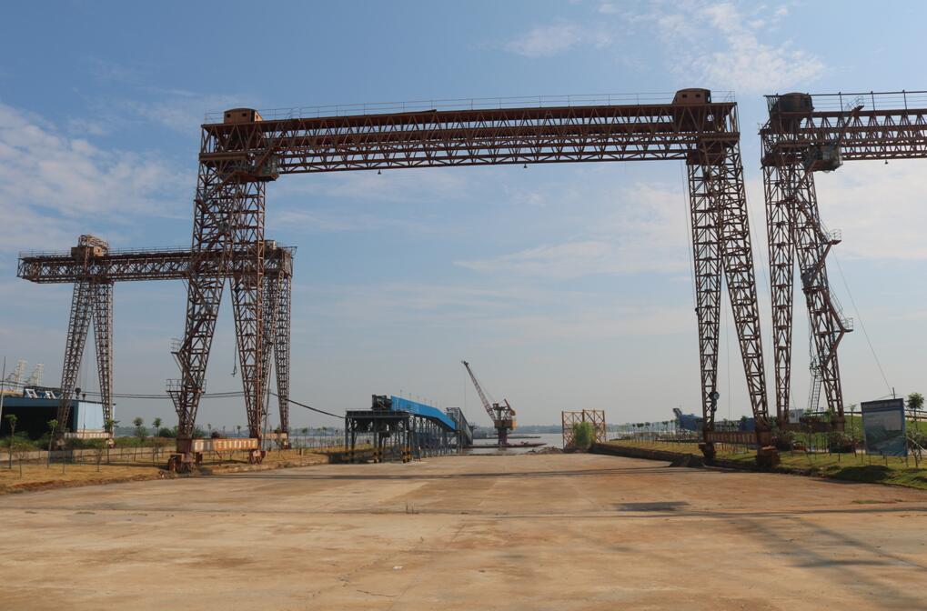 90.jpg ÐÂÀûÌåÓýluck18¡¤(Öйú)¹Ù·½ÍøÕ¾