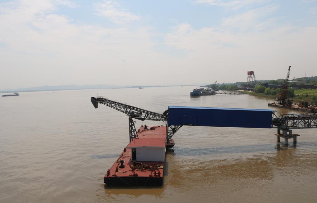 91.jpg ÐÂÀûÌåÓýluck18¡¤(Öйú)¹Ù·½ÍøÕ¾