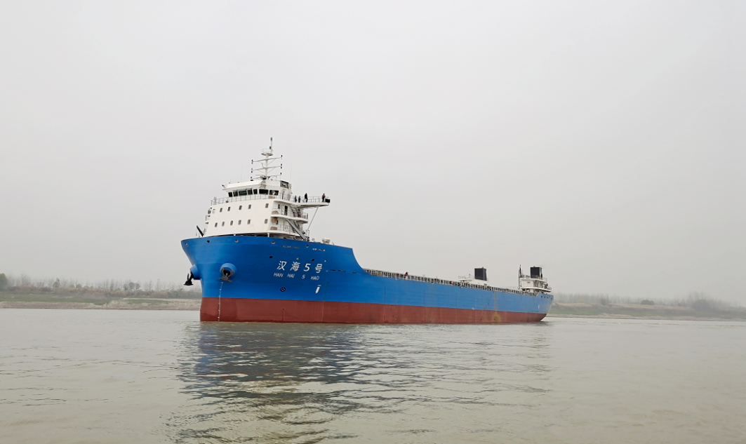 P020220629356653301381