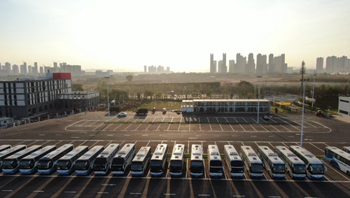 P020220629333411036244